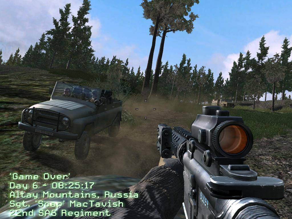 Игра кол дьюти 4. Call of Duty 4 Modern Warfare. Машина из Call of Duty 1. Call of Duty 4 Modern Warfare 1. Call of Duty 3 машина.