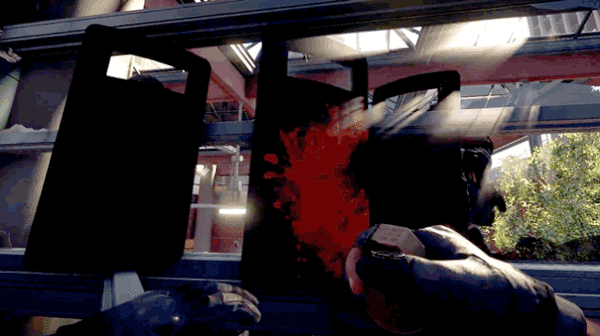 1423231955.gif