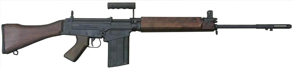 Fn40gl. Fn fs2000. 62. Бельгийская винтовка fn 2000. Fal c2a1.