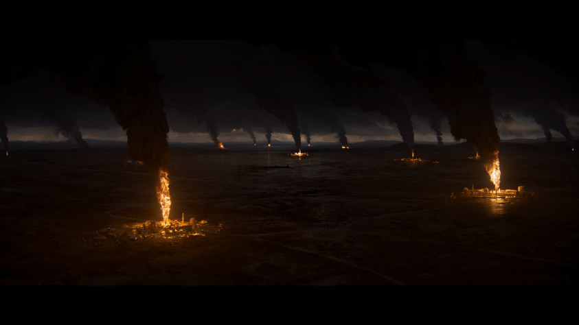 Кадр из&amp;nbsp;игры