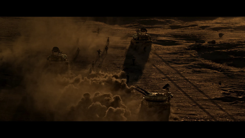 ЗСУ-23-4 «Шилка» в&amp;nbsp;игре