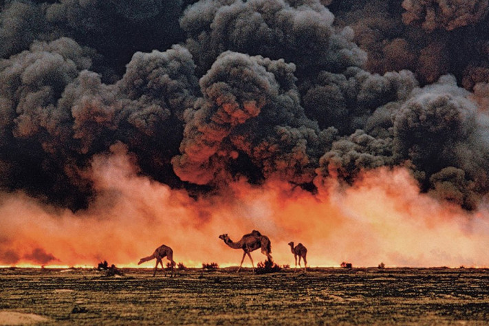 Фото с&amp;nbsp;района Румайла