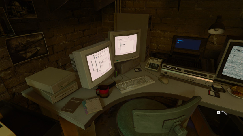 Новые ПК&amp;nbsp;с&amp;nbsp;Windows&amp;nbsp;3