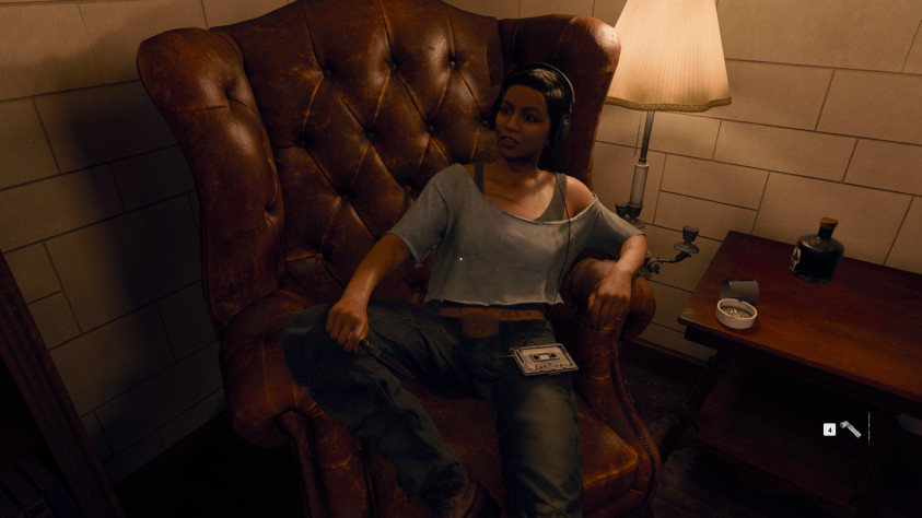 Плеер у&amp;nbsp;Сев