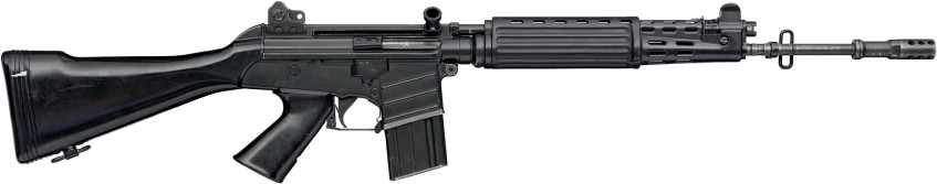 FN&amp;nbsp;CAL