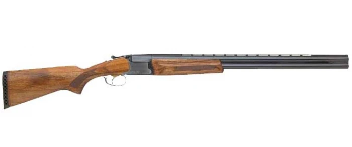 Rottweil Skeet Olympia&amp;nbsp;72