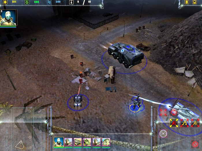 Neon Genesis Evangelion Death And Rebirth Ita Download Minecraft