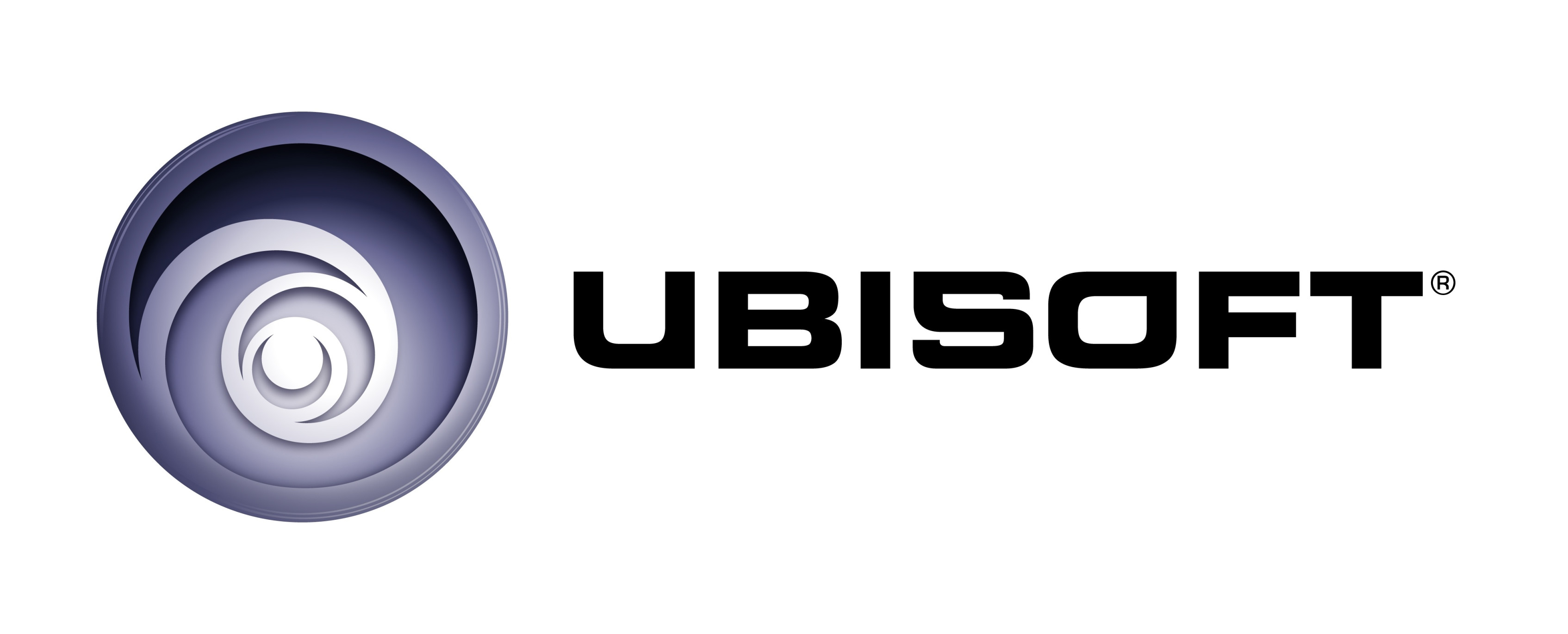 Ubisoft link steam фото 104