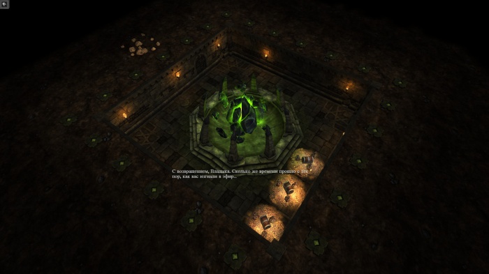 Dungeon keeper 3 war for the overworld. normal 1428505260. Dungeon keeper 3 war for the overworld фото. Dungeon keeper 3 war for the overworld-normal 1428505260. картинка Dungeon keeper 3 war for the overworld. картинка normal 1428505260. Минимальные: ОС: Windows 7, Windows 8 Процессор: Dual Core CPU @ 2.0GHz Оперативная память: 6 GB RAM Видеокарта: Nvidia GT400 series 512MB RAM или лучше, Жесткий диск: 4 GB свободного места Dungeon keeper 3 war for the overworld. normal 1428505260. Dungeon keeper 3 war for the overworld фото. Dungeon keeper 3 war for the overworld-normal 1428505260. картинка Dungeon keeper 3 war for the overworld. картинка normal 1428505260. Минимальные: ОС: Windows 7, Windows 8 Процессор: Dual Core CPU @ 2.0GHz Оперативная память: 6 GB RAM Видеокарта: Nvidia GT400 series 512MB RAM или лучше, Жесткий диск: 4 GB свободного места