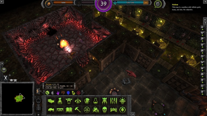 Dungeon keeper 3 war for the overworld. normal 1428505879. Dungeon keeper 3 war for the overworld фото. Dungeon keeper 3 war for the overworld-normal 1428505879. картинка Dungeon keeper 3 war for the overworld. картинка normal 1428505879. Минимальные: ОС: Windows 7, Windows 8 Процессор: Dual Core CPU @ 2.0GHz Оперативная память: 6 GB RAM Видеокарта: Nvidia GT400 series 512MB RAM или лучше, Жесткий диск: 4 GB свободного места Dungeon keeper 3 war for the overworld. normal 1428505879. Dungeon keeper 3 war for the overworld фото. Dungeon keeper 3 war for the overworld-normal 1428505879. картинка Dungeon keeper 3 war for the overworld. картинка normal 1428505879. Минимальные: ОС: Windows 7, Windows 8 Процессор: Dual Core CPU @ 2.0GHz Оперативная память: 6 GB RAM Видеокарта: Nvidia GT400 series 512MB RAM или лучше, Жесткий диск: 4 GB свободного места
