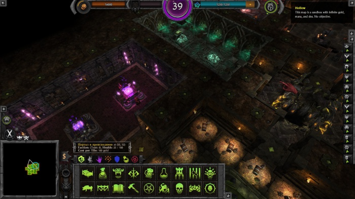 Dungeon keeper 3 war for the overworld. normal 1428505916. Dungeon keeper 3 war for the overworld фото. Dungeon keeper 3 war for the overworld-normal 1428505916. картинка Dungeon keeper 3 war for the overworld. картинка normal 1428505916. Минимальные: ОС: Windows 7, Windows 8 Процессор: Dual Core CPU @ 2.0GHz Оперативная память: 6 GB RAM Видеокарта: Nvidia GT400 series 512MB RAM или лучше, Жесткий диск: 4 GB свободного места Dungeon keeper 3 war for the overworld. normal 1428505916. Dungeon keeper 3 war for the overworld фото. Dungeon keeper 3 war for the overworld-normal 1428505916. картинка Dungeon keeper 3 war for the overworld. картинка normal 1428505916. Минимальные: ОС: Windows 7, Windows 8 Процессор: Dual Core CPU @ 2.0GHz Оперативная память: 6 GB RAM Видеокарта: Nvidia GT400 series 512MB RAM или лучше, Жесткий диск: 4 GB свободного места