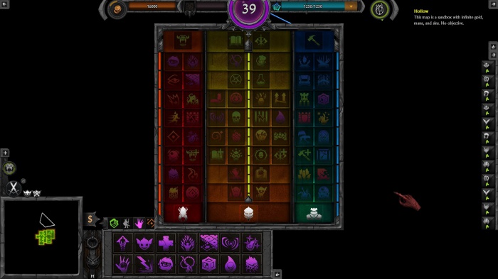 Dungeon keeper 3 war for the overworld. normal 1428506224. Dungeon keeper 3 war for the overworld фото. Dungeon keeper 3 war for the overworld-normal 1428506224. картинка Dungeon keeper 3 war for the overworld. картинка normal 1428506224. Минимальные: ОС: Windows 7, Windows 8 Процессор: Dual Core CPU @ 2.0GHz Оперативная память: 6 GB RAM Видеокарта: Nvidia GT400 series 512MB RAM или лучше, Жесткий диск: 4 GB свободного места Dungeon keeper 3 war for the overworld. normal 1428506224. Dungeon keeper 3 war for the overworld фото. Dungeon keeper 3 war for the overworld-normal 1428506224. картинка Dungeon keeper 3 war for the overworld. картинка normal 1428506224. Минимальные: ОС: Windows 7, Windows 8 Процессор: Dual Core CPU @ 2.0GHz Оперативная память: 6 GB RAM Видеокарта: Nvidia GT400 series 512MB RAM или лучше, Жесткий диск: 4 GB свободного места