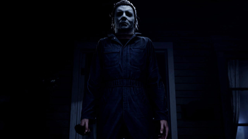 Бу! Испугались? Не&amp;nbsp;бойтесь, тут всё милое и&amp;nbsp;доброе будет!