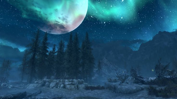 Ох, да, а&amp;nbsp;вот сейчас чё&amp;nbsp;мои глаза намокли, ох… Уф, пишу и&amp;nbsp;плачу, ё-моё