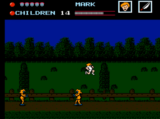 А&amp;nbsp;вот и&amp;nbsp;как сам геймплей выглядит