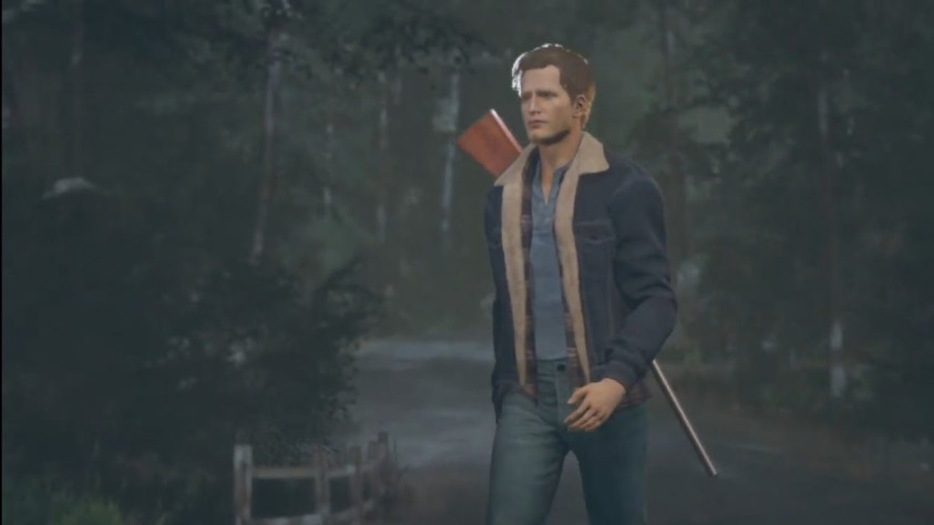 …а вот так в&amp;nbsp;игре