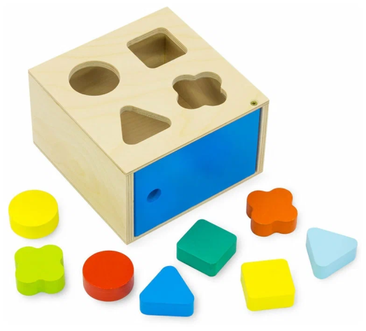 Загадки в Resident Evil, фото в цвете.&amp;nbsp;