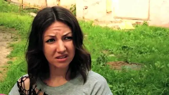 Какой ещё МС-1?