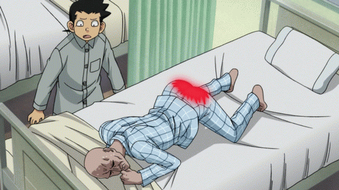 1371354029.gif