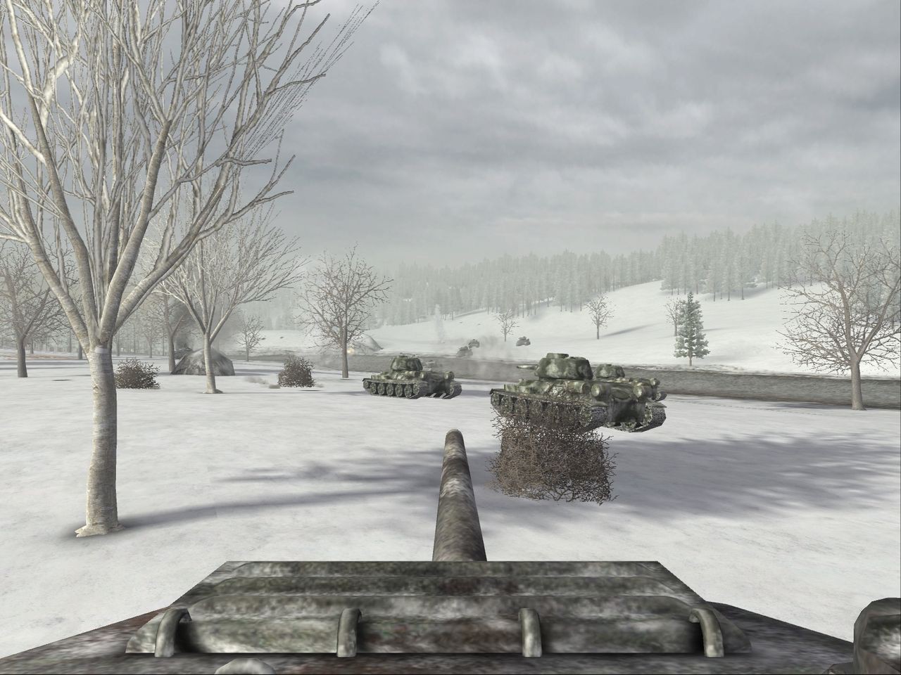 Call of duty 1 2003. Call of Duty 1. Call of Duty 2003 Скриншоты. Call of Duty 1 screenshots.