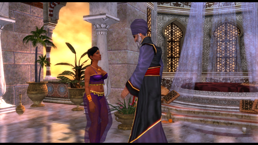 Фара ОЧЕНЬ изменилась за&amp;nbsp;лето!