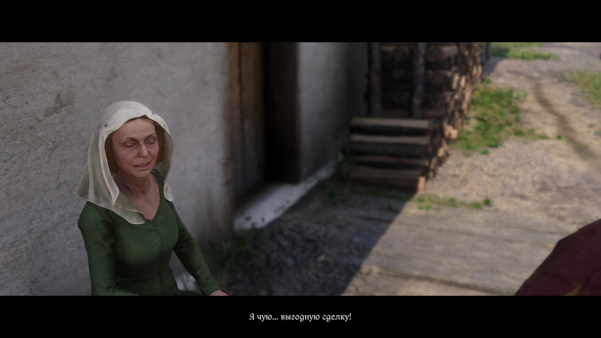 Когда пришёл в&amp;nbsp;баню помыться, а&amp;nbsp;получил бесплатный стендап. Хотя может и&amp;nbsp;не&amp;nbsp;бесплатный&amp;nbsp;— не&amp;nbsp;проверял…