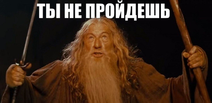 Жижка as&amp;nbsp;it&amp;nbsp;is.