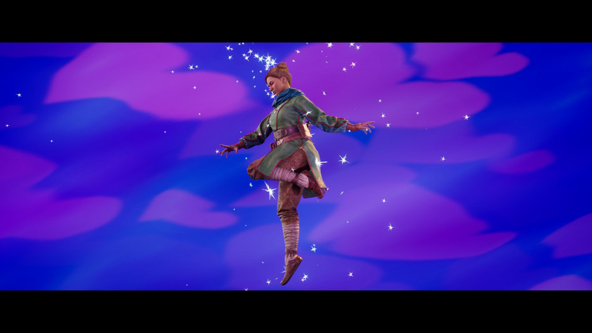 Это что, какая-то отсылка к&amp;nbsp;манге или аниме? [2]