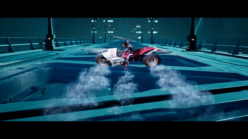 Это что, какая-то отсылка к&amp;nbsp;манге или аниме?