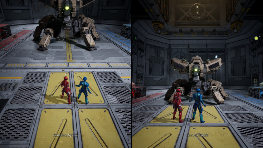 Это что, какая-то отсылка к&amp;nbsp;манге или аниме? [3]