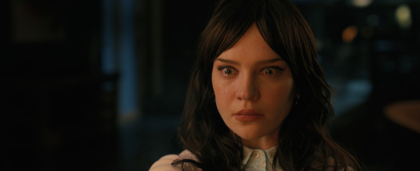 «Компаньон»