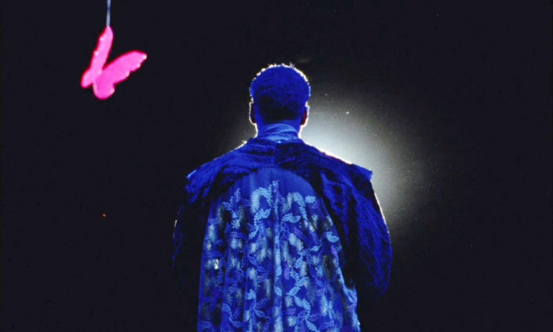 «Синг-Синг»