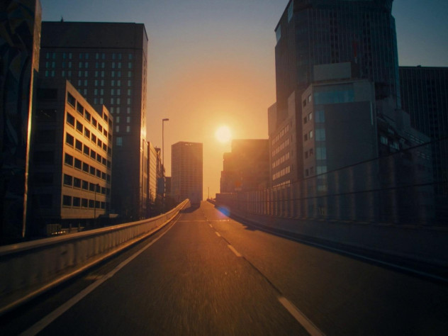 Картинка со&amp;nbsp;звуком (для тех, кто смотрел), и&amp;nbsp;без звука (для тех, кто не&amp;nbsp;смотрел)