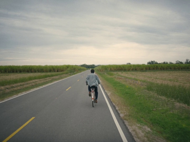 «Мальчишки из&amp;nbsp;„Никеля“»