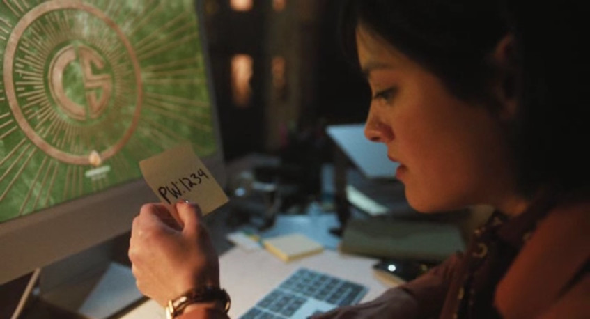 Одна из&amp;nbsp;таких шуток (здесь прекрасно вообще всё).