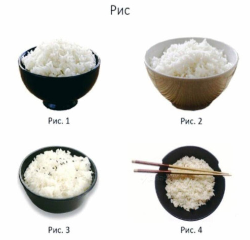 Даже и&amp;nbsp;не&amp;nbsp;поспоришь