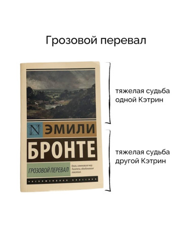 Просто мем из&amp;nbsp;интернета, чтобы разбавить стену текста.