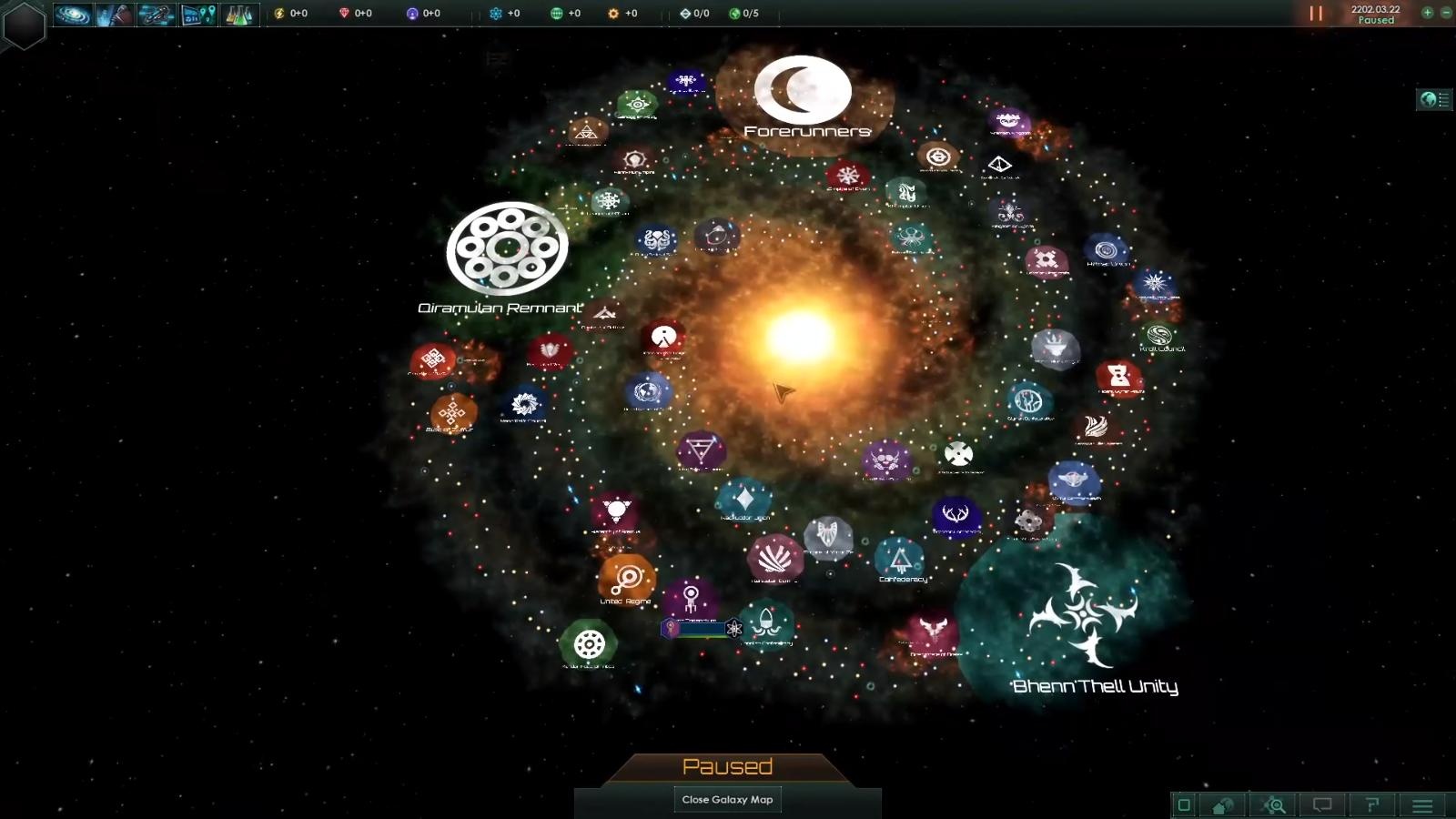 Stellaris steam galaxy edition фото 118