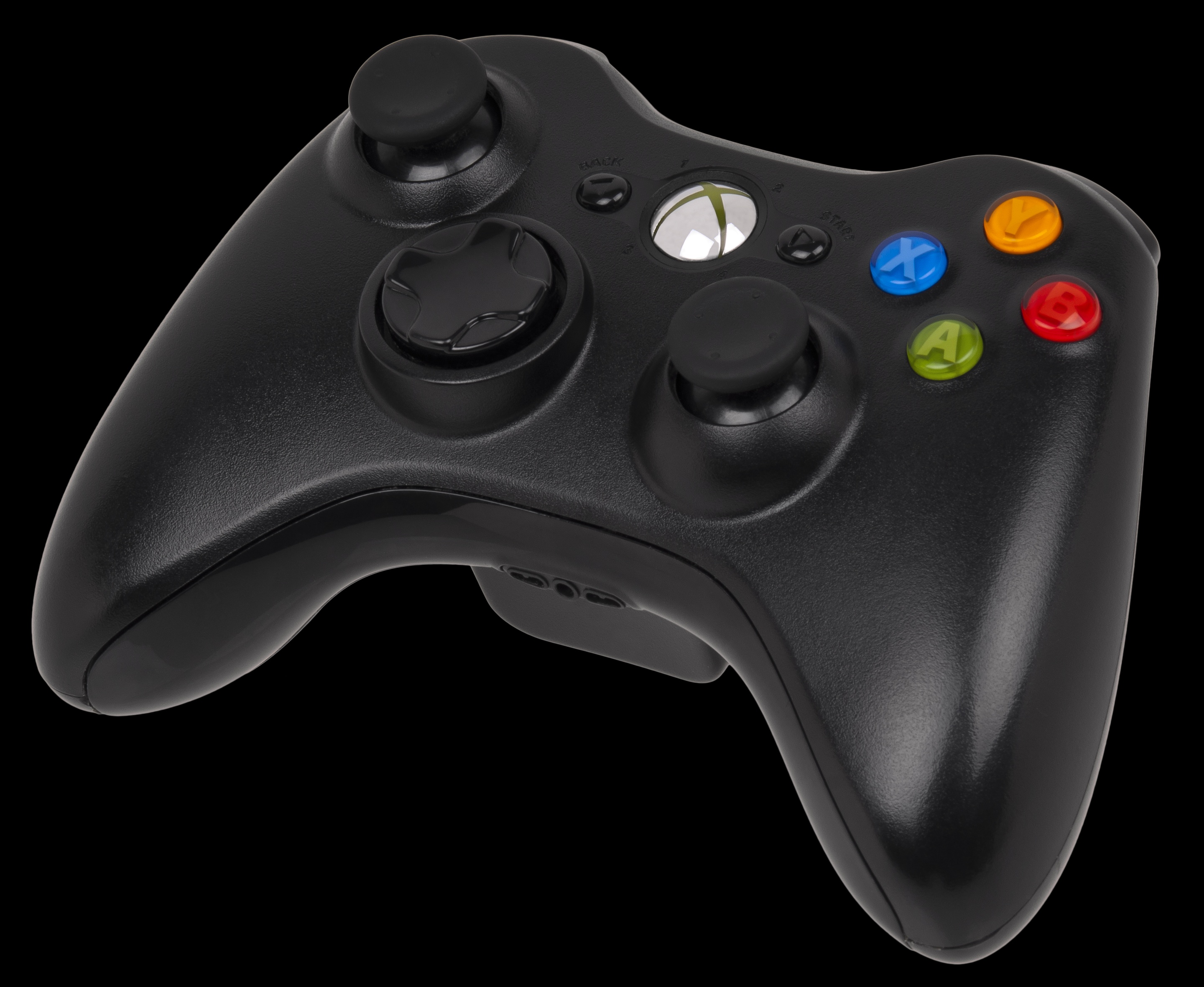 Xbox видит джойстик. Джойстик Xbox 360. Контроллер Xbox x 360. Xbox 360 Controller USB. Xbox 360 Controller Review.