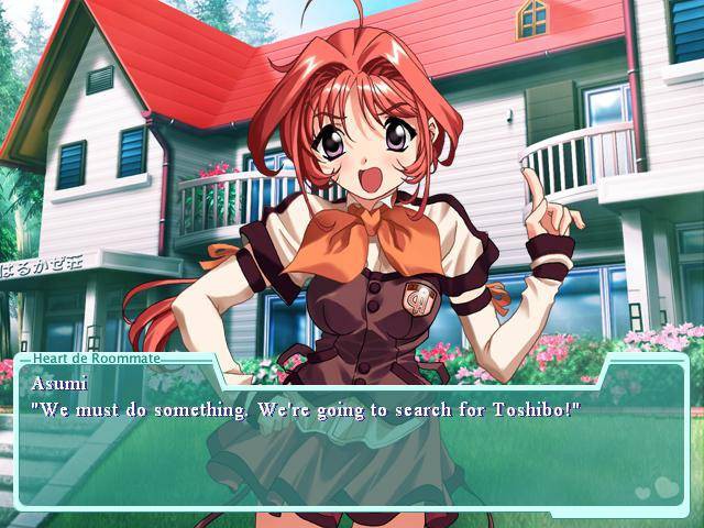 Roommate pc. Roommate визуальная новелла. Roommate pc. Roommate pc. Roommate визуальная новелла.