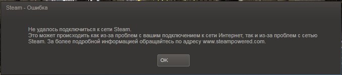 Steam не удалось. Steam Error. Стим нетворк. Steam connect. Connect Error Steam.