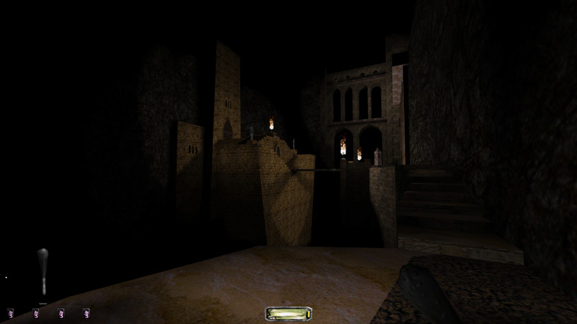 Как же авторы умеют!