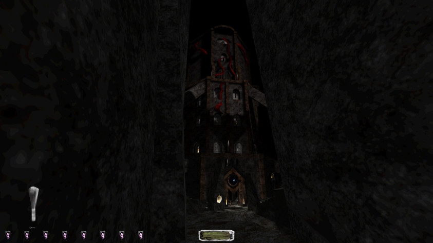 Максимально круто!