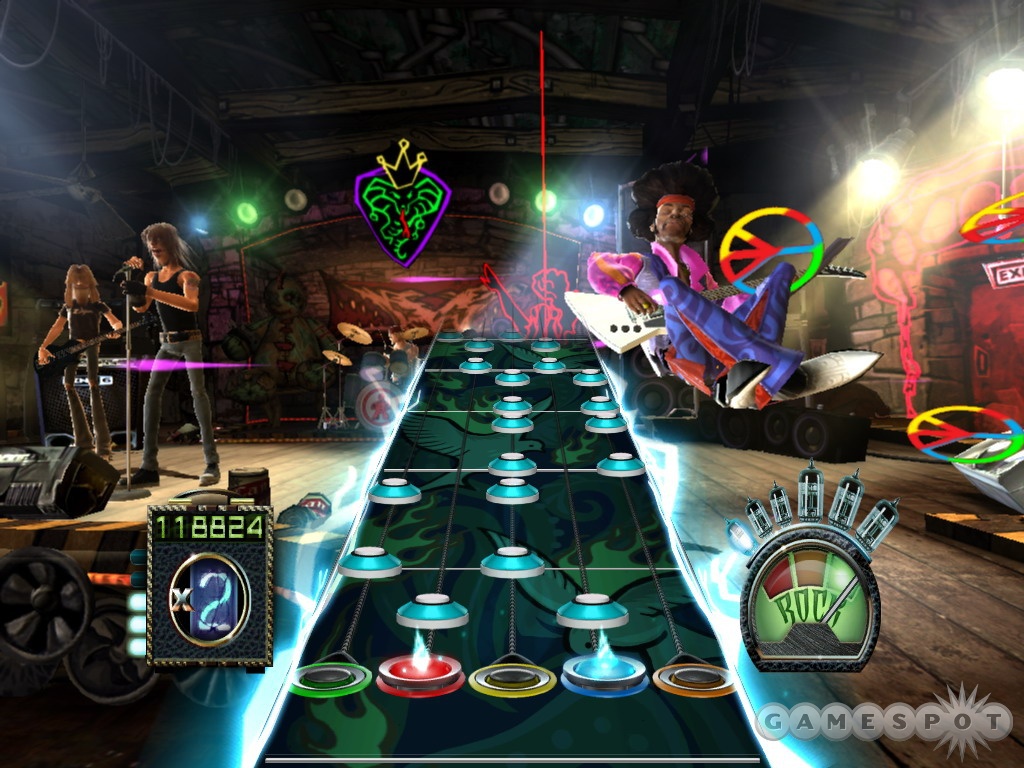 Игра гитара 3. Guitar Hero 3. Guitar Hero 3 Legends of Rock. Guitar Hero 3 PC. Guitar Hero III: Legends of Rock.