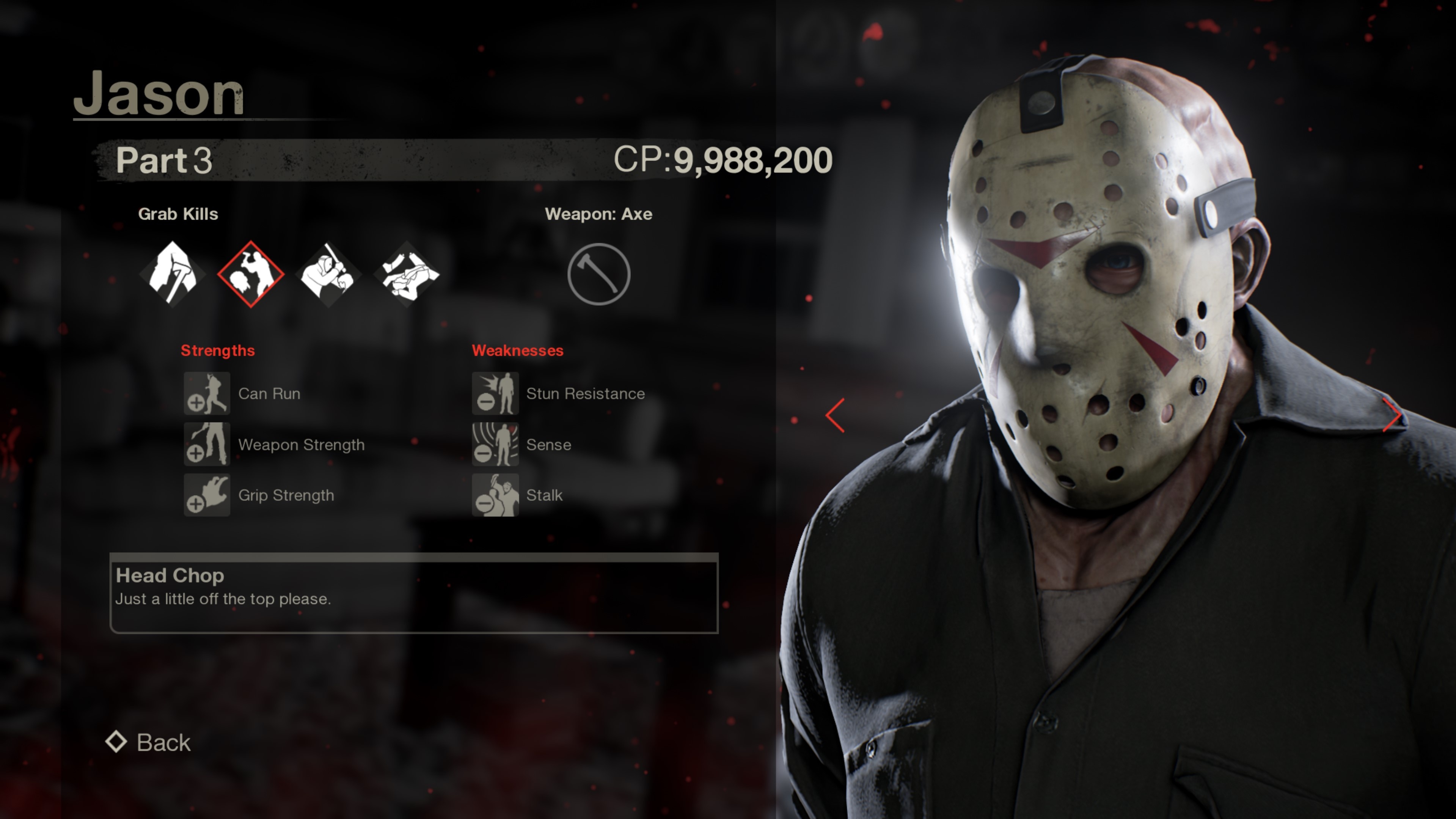 Собираемся в лагерь Хрустальное озеро | Подготовка к Friday the 13th: The  Game | StopGame