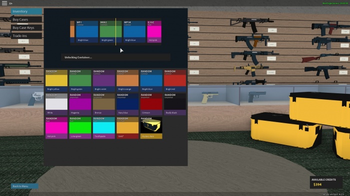How to play phantom forces. Смотреть фото How to play phantom forces. Смотреть картинку How to play phantom forces. Картинка про How to play phantom forces. Фото How to play phantom forces