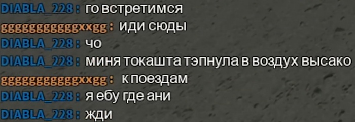 How to play phantom forces. Смотреть фото How to play phantom forces. Смотреть картинку How to play phantom forces. Картинка про How to play phantom forces. Фото How to play phantom forces