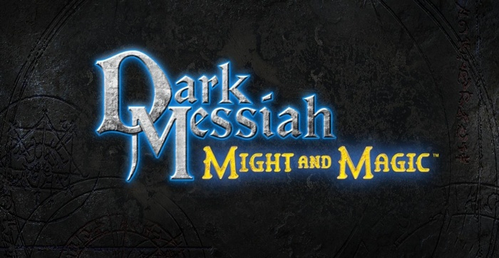 Dark Messiah Multiplayer