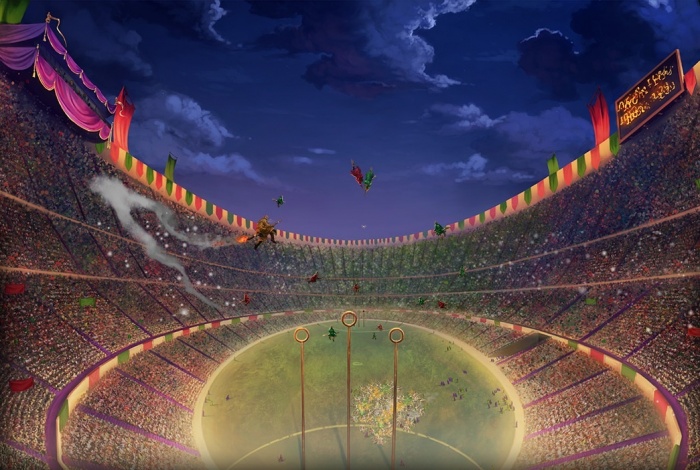 Harry potter quidditch world cup. Смотреть фото Harry potter quidditch world cup. Смотреть картинку Harry potter quidditch world cup. Картинка про Harry potter quidditch world cup. Фото Harry potter quidditch world cup