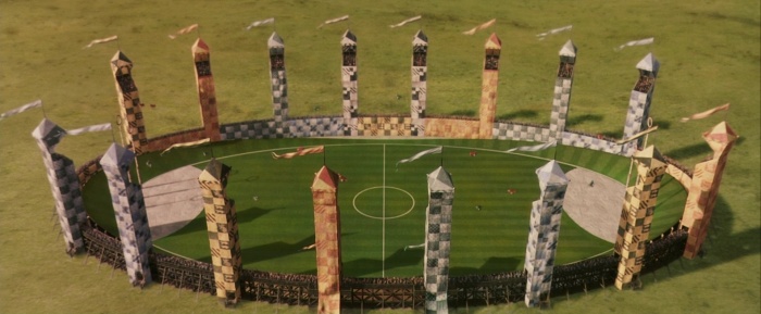 Harry potter quidditch world cup. Смотреть фото Harry potter quidditch world cup. Смотреть картинку Harry potter quidditch world cup. Картинка про Harry potter quidditch world cup. Фото Harry potter quidditch world cup